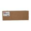 TONER CYAN PARA IMPRESORA UNINET ICOLOR 300CB ICT300C,CARTUCHO      
