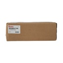 TONER NEGRO PARA IMPRESORA UNINET ICOLOR 300CB ICT300K,CARTUCHO      