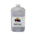TONER HP BLACK-STAR,HP2727,HP4345,HP4000,HP4050 T105-1,MUESTRA DE 500 GR,HP3027,HP3035,HP3001      