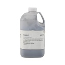 TONER HP BLACK-STAR,HP2727,HP4345,HP4000,HP4050 T105-1,MUESTRA DE 500 GR,HP3027,HP3035,HP3001      
