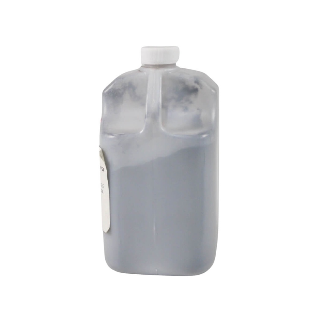 TONER HP BLACK-STAR,HP2727,HP4345,HP4000,HP4050 T105-1,MUESTRA DE 500 GR,HP3027,HP3035,HP3001      