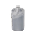 TONER HP BLACK-STAR,HP2727,HP4345,HP4000,HP4050 T105-1,MUESTRA DE 500 GR,HP3027,HP3035,HP3001      