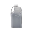 TONER HP BLACK-STAR,HP2727,HP4345,HP4000,HP4050 T105-1,MUESTRA DE 500 GR,HP3027,HP3035,HP3001      