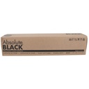 TONER CANON BLACK-STAR IR2000,IR2010 6836A003AA,GPR8,CARTUCHO,IR1600      