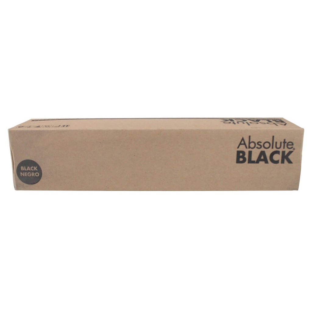 TONER CANON BLACK-STAR IR2000,IR2010 6836A003AA,GPR8,CARTUCHO,IR1600      