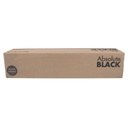 TONER CANON BLACK-STAR IR2000,IR2010 6836A003AA,GPR8,CARTUCHO,IR1600      