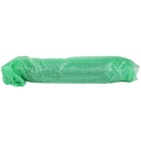 TONER CANON BLACK-STAR IR2000,IR2010 6836A003AA,GPR8,CARTUCHO,IR1600      