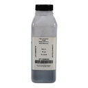 TONER HP 35A RECARGA DE 90 GR       