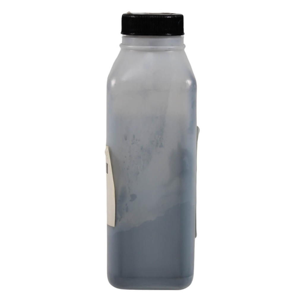 TONER HP 35A RECARGA DE 90 GR       