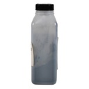 TONER HP 35A RECARGA DE 90 GR       