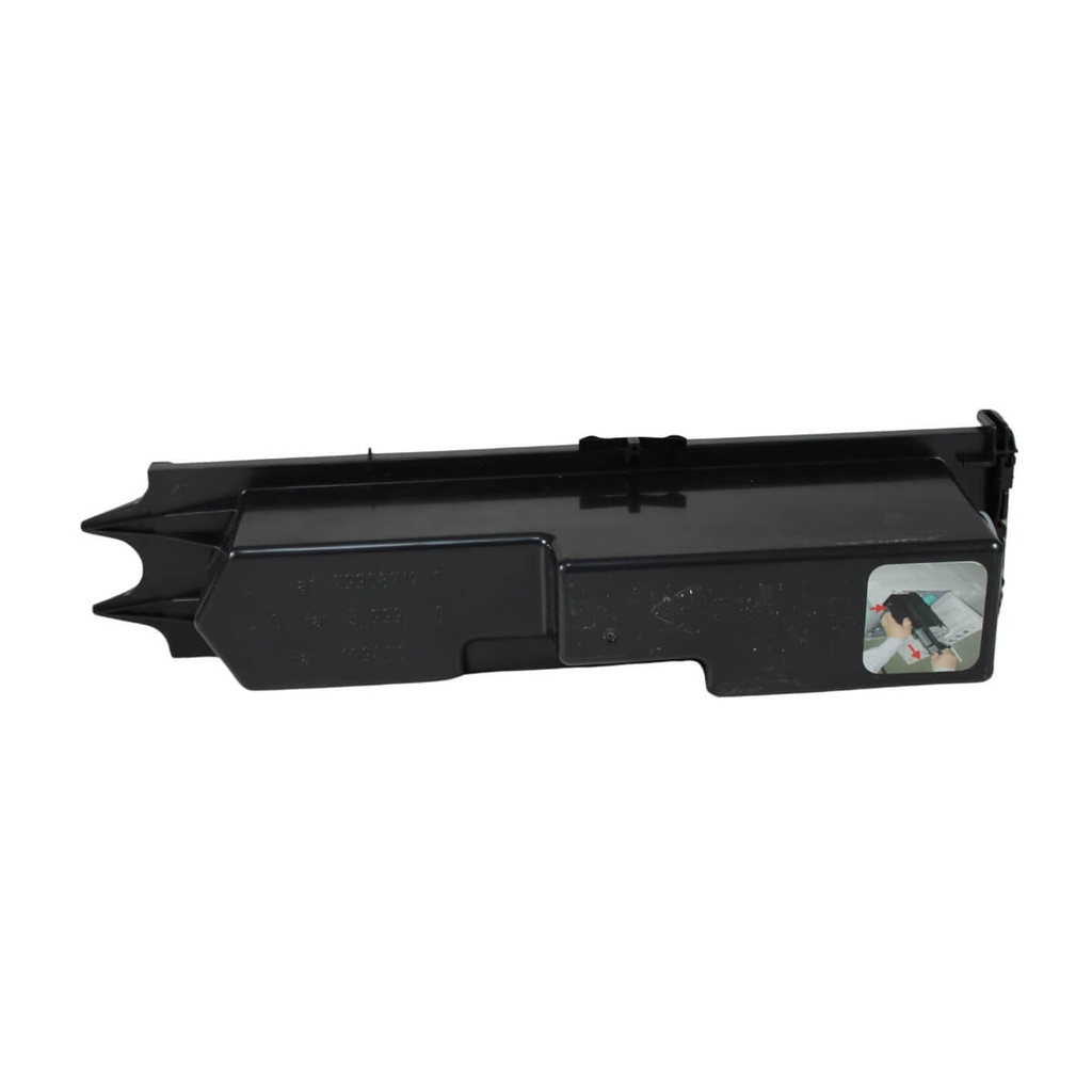 TONER CANON BLACK-STAR IR330,IR400 1389A004AA,F42-3201-700,CARTUCHO      