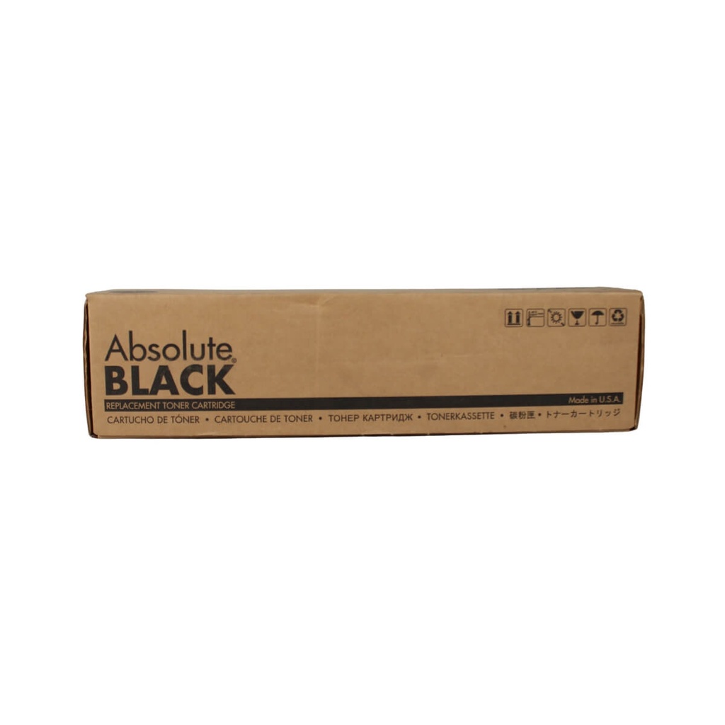 TONER CANON BLACK-STAR IR330,IR400 1389A004AA,F42-3201-700,CARTUCHO      
