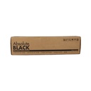 TONER CANON BLACK-STAR IR330,IR400 1389A004AA,F42-3201-700,CARTUCHO      