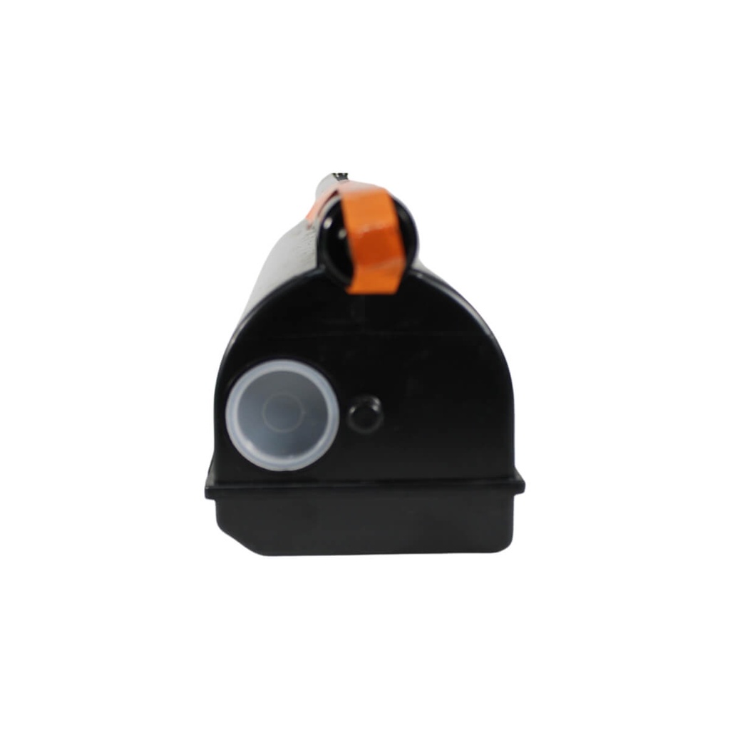 TONER CANON BLACK-STAR IR8500,IR9070,IR85,IR105 6748A003AA,GPR7,CARTUCHO,IR60,IR600,IR7200,IR8500      