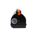 TONER CANON BLACK-STAR IR8500,IR9070,IR85,IR105 6748A003AA,GPR7,CARTUCHO,IR60,IR600,IR7200,IR8500      