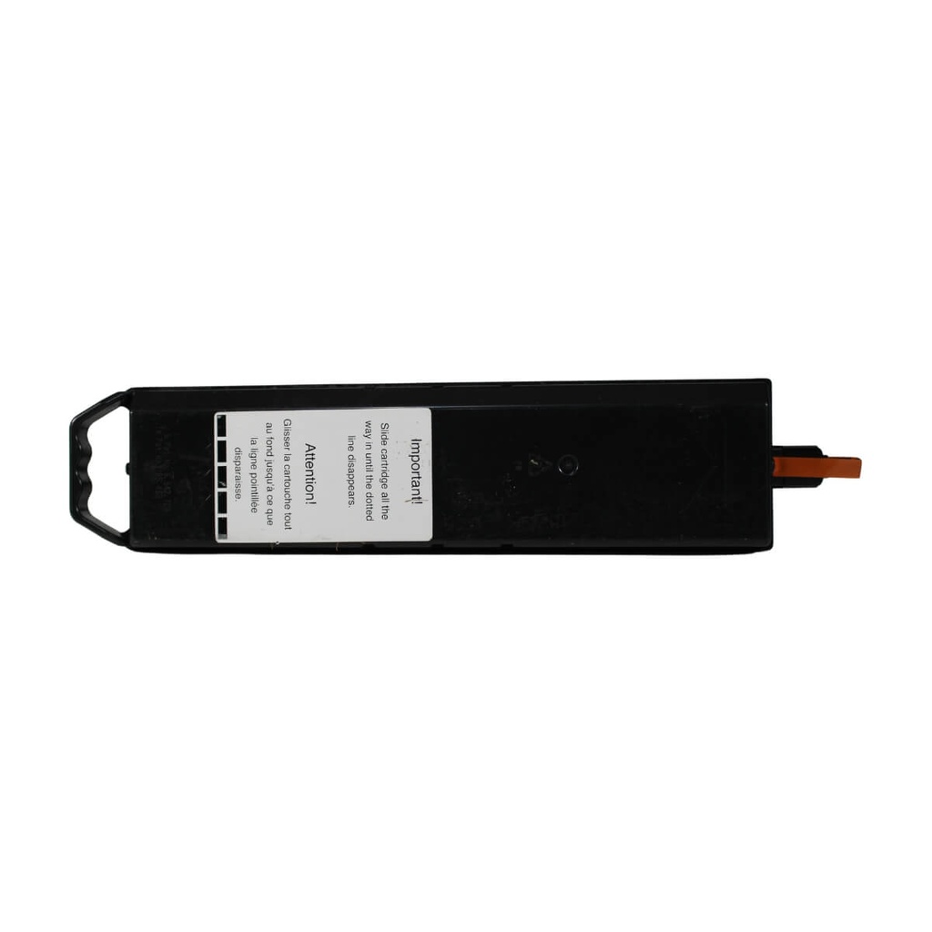 TONER CANON BLACK-STAR IR8500,IR9070,IR85,IR105 6748A003AA,GPR7,CARTUCHO,IR60,IR600,IR7200,IR8500      
