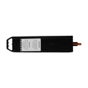TONER CANON BLACK-STAR IR8500,IR9070,IR85,IR105 6748A003AA,GPR7,CARTUCHO,IR60,IR600,IR7200,IR8500      