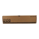 TONER CANON BLACK-STAR IR8500,IR9070,IR85,IR105 6748A003AA,GPR7,CARTUCHO,IR60,IR600,IR7200,IR8500      