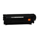 TONER CANON(DNS)MF5770,MF3240,MF3110, CARTUCHO COMPATIBLE OEM.X25 8489A001AA      