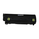 TONER CANON(DNS)MF5770,MF3240,MF3110, CARTUCHO COMPATIBLE OEM.X25 8489A001AA      