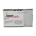 TONER CANON(DNS)MF5770,MF3240,MF3110, CARTUCHO COMPATIBLE OEM.X25 8489A001AA      