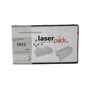 TONER CANON(DNS)MF5770,MF3240,MF3110, CARTUCHO COMPATIBLE OEM.X25 8489A001AA      