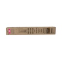 TONER RICOH MAGENTA (NAL) MPC4503,MPC4504 841851,841855,MPC5503,MPC6003,MPC6004      