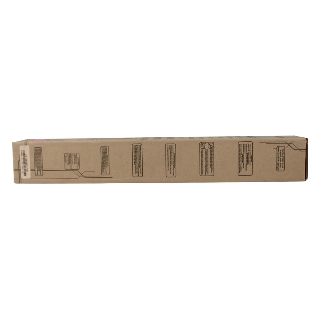 TONER RICOH AMARILLO (NAL) MPC4503,MPC4504 841850,841854,MPC5503,MPC6003,MPC6004      