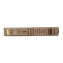 TONER RICOH AMARILLO (NAL) MPC4503,MPC4504 841850,841854,MPC5503,MPC6003,MPC6004      