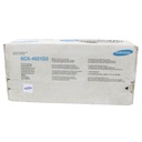 TONER SAMSUNG SCX-4521       