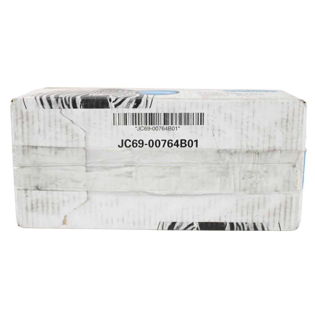 TONER SAMSUNG SCX-4521       