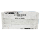 TONER SAMSUNG SCX-4521       