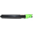 TONER RICOH GENERICO CYAN AF MPC2000/ 888639 MPC 2500/3000 GESTETNER DSC520      