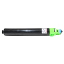TONER RICOH GENERICO CYAN AF MPC2000/ 888639 MPC 2500/3000 GESTETNER DSC520      