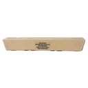 TONER RICOH NEGRO BLACK-STAR MPC2000,MPC2500 884962,888636 RECARGA EXACTA 300 GR,MPC3000      
