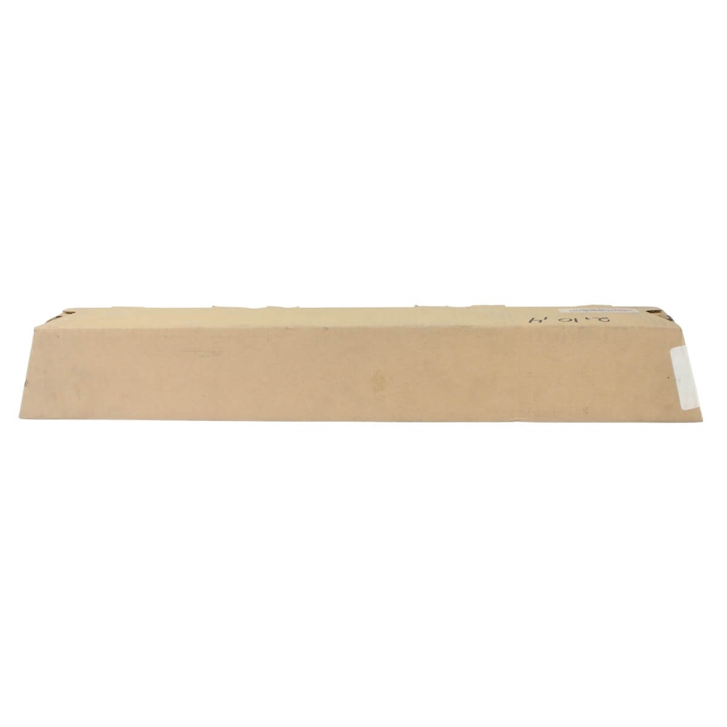 TONER RICOH NEGRO BLACK-STAR MPC2000,MPC2500 884962,888636 RECARGA EXACTA 300 GR,MPC3000      