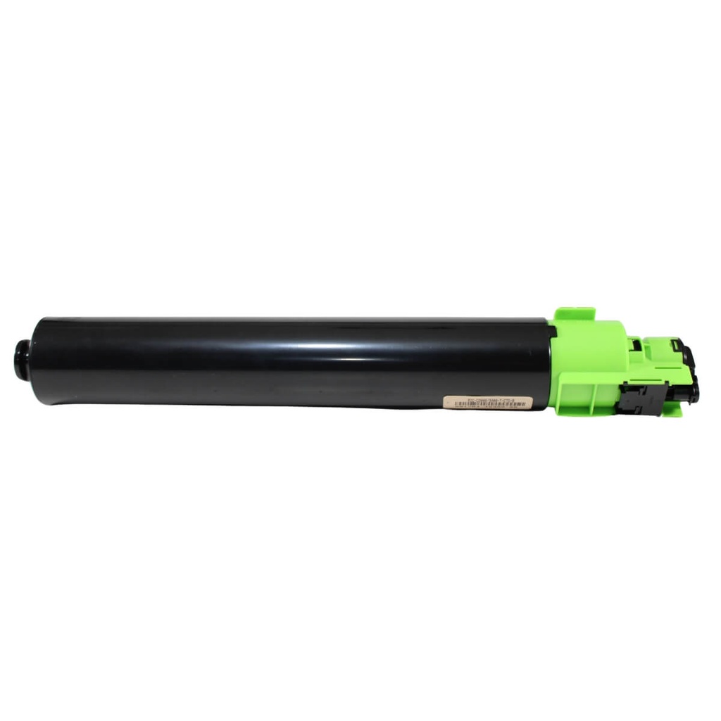 TONER RICOH NEGRO BLACK-STAR MPC2000,MPC2500 884962,888636 RECARGA EXACTA 300 GR,MPC3000      