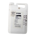 TONER RICOH AFICIO 340/345/350/355/450/ DIGITAL TIPO 3100D (RECARGA)700GMS      