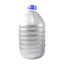 TONER CANON BLACK-STAR,IR5000,IR5020,IR6000,IR6020 T210-1,RECARGA DE 1 KG,IR330,IR400(GPR2),IR2200      