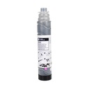 TONER KATUN RICOH AF2015,2016,2020,2018 TYPE1130D,MP1600,MP2000,DSM616,SAVIN4015      