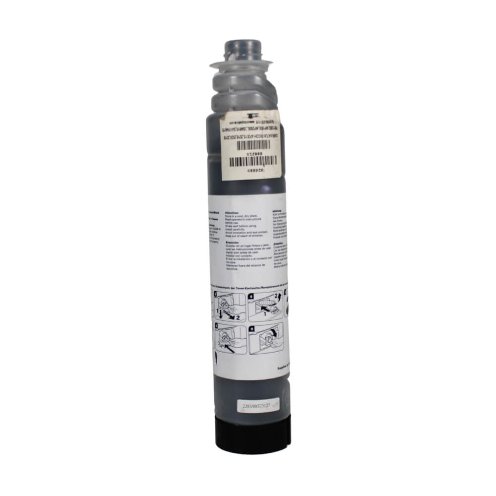 TONER KATUN RICOH AF2015,2016,2020,2018 TYPE1130D,MP1600,MP2000,DSM616,SAVIN4015      