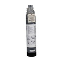 TONER KATUN RICOH AF2015,2016,2020,2018 TYPE1130D,MP1600,MP2000,DSM616,SAVIN4015      