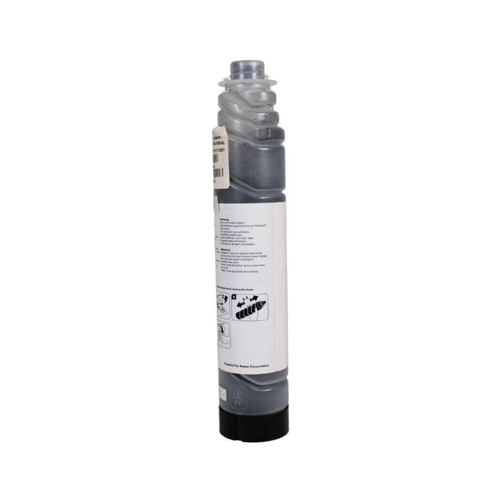 TONER KATUN RICOH AF2015,2016,2020,2018 TYPE1130D,MP1600,MP2000,DSM616,SAVIN4015      