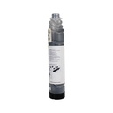 TONER KATUN RICOH AF2015,2016,2020,2018 TYPE1130D,MP1600,MP2000,DSM616,SAVIN4015      