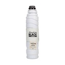TONER RICOH BLACK-STAR AF2035,AF2045 TYPE 3110D,CARTUCHO,888152,888181,AF3035,AF3045      