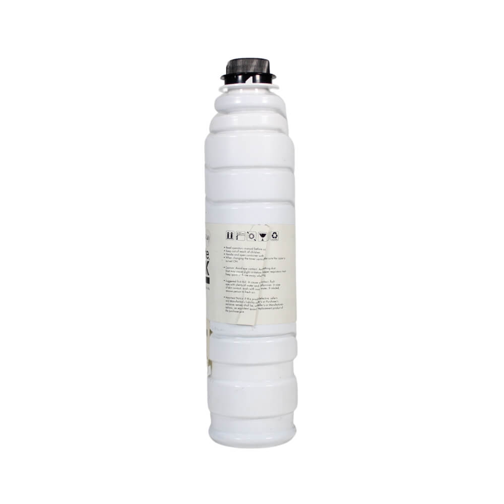 TONER RICOH BLACK-STAR AF2035,AF2045 TYPE 3110D,CARTUCHO,888152,888181,AF3035,AF3045      