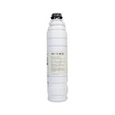 TONER RICOH BLACK-STAR AF2035,AF2045 TYPE 3110D,CARTUCHO,888152,888181,AF3035,AF3045      