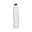 TONER RICOH BLACK-STAR AF2035,AF2045 TYPE 3110D,CARTUCHO,888152,888181,AF3035,AF3045      