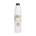 TONER RICOH BLACK-STAR AF2035,AF2045,AF3035 OEM:TYPE3110D,888181,CARTUCHO      