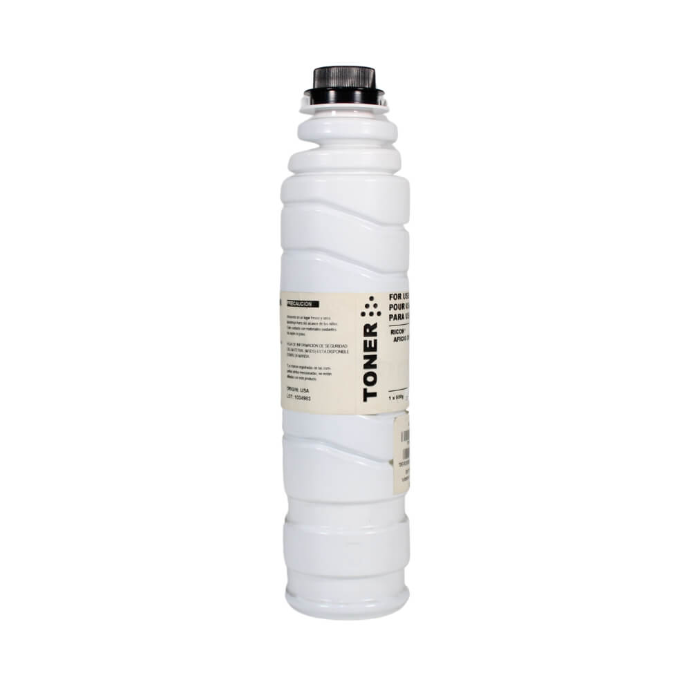 TONER RICOH BLACK-STAR AF2035,AF2045,AF3035 OEM:TYPE3110D,888181,CARTUCHO      